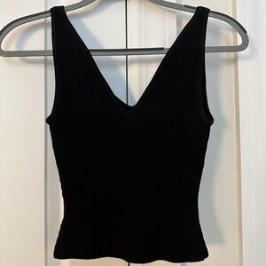 Aritzia Tank Top✨